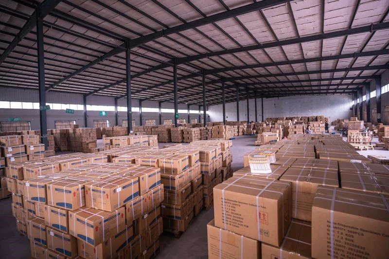 product-800-533