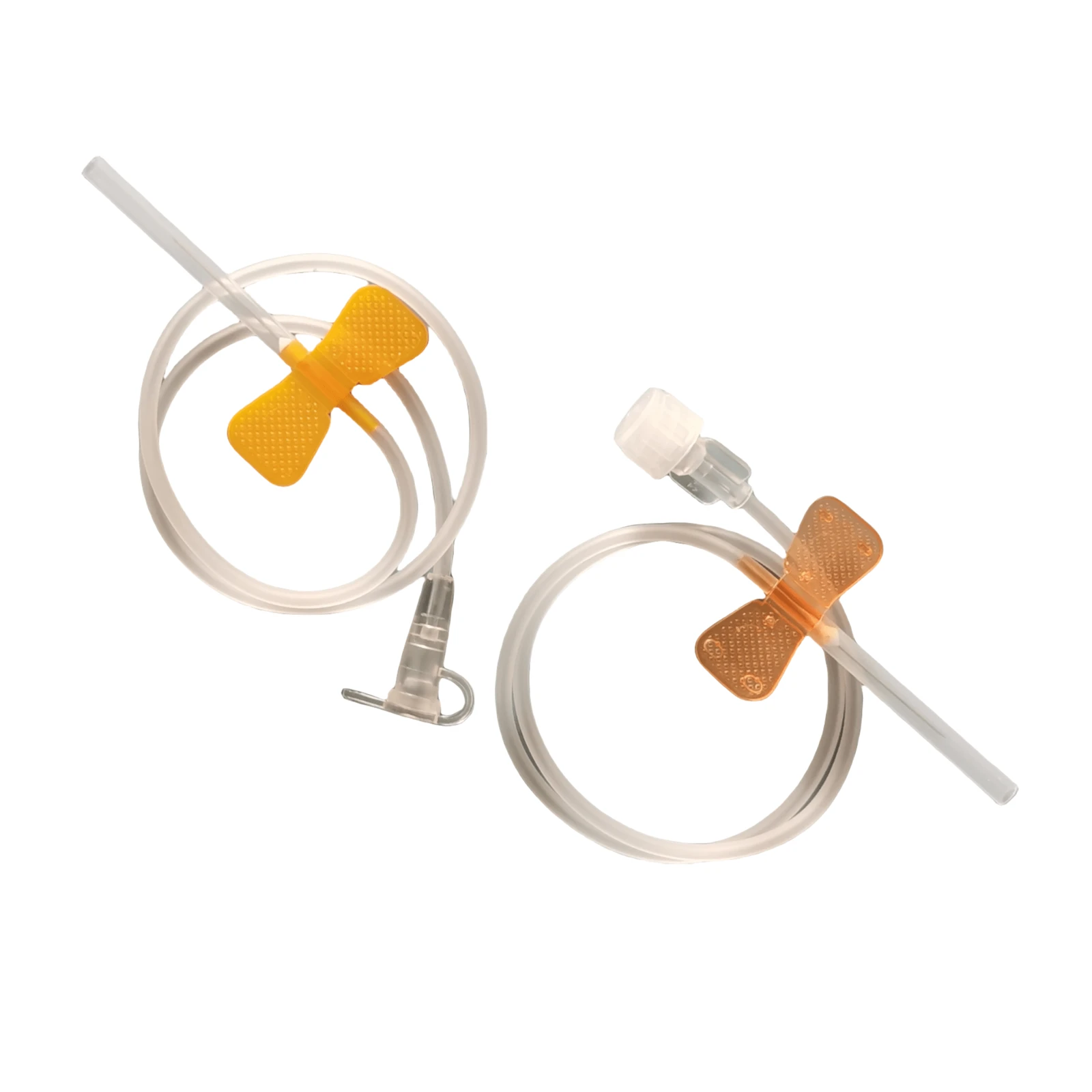 product-2048-2048 product-2048-2048